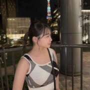 ヒメ日記 2025/10/08 15:07 投稿 るい 東京巨乳デリヘル おっぱいマート