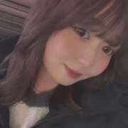 ヒメ日記 2025/10/12 19:07 投稿 るい 東京巨乳デリヘル おっぱいマート