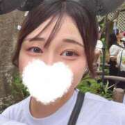 ヒメ日記 2025/10/29 22:48 投稿 るい 東京巨乳デリヘル おっぱいマート