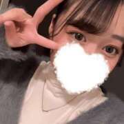 ヒメ日記 2025/11/01 19:55 投稿 るい 東京巨乳デリヘル おっぱいマート