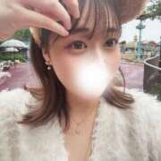 ヒメ日記 2025/11/02 13:37 投稿 るい 東京巨乳デリヘル おっぱいマート