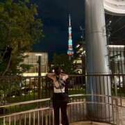 ヒメ日記 2025/11/03 13:28 投稿 るい 東京巨乳デリヘル おっぱいマート