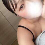 ヒメ日記 2025/11/03 17:30 投稿 るい 東京巨乳デリヘル おっぱいマート