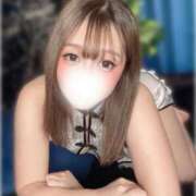 ヒメ日記 2025/11/05 14:23 投稿 るい 東京巨乳デリヘル おっぱいマート