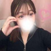 るい 出勤✨ 東京巨乳デリヘル おっぱいマート