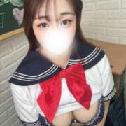 るい います💓 東京巨乳デリヘル おっぱいマート