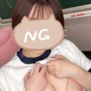 ヒメ日記 2025/10/03 22:14 投稿 ゆりか※フェラ職人＆AF可能 即イキ淫乱倶楽部 船橋店