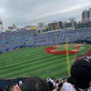 ヒメ日記 2025/10/13 10:19 投稿 ゆりか※フェラ職人＆AF可能 即イキ淫乱倶楽部 船橋店