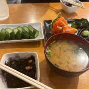 ヒメ日記 2025/10/20 09:42 投稿 ゆりか※フェラ職人＆AF可能 即イキ淫乱倶楽部 船橋店