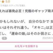 ヒメ日記 2025/11/11 12:22 投稿 ゆりか※フェラ職人＆AF可能 即イキ淫乱倶楽部 船橋店