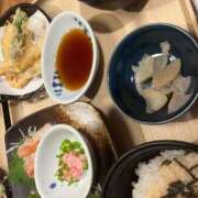 ヒメ日記 2025/11/29 20:14 投稿 ゆりか※フェラ職人＆AF可能 即イキ淫乱倶楽部 船橋店