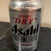 ヒメ日記 2025/12/05 23:32 投稿 ゆりか※フェラ職人＆AF可能 即イキ淫乱倶楽部 船橋店