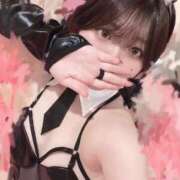 ヒメ日記 2025/12/26 12:42 投稿 ゆりか※フェラ職人＆AF可能 即イキ淫乱倶楽部 船橋店