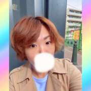 ヒメ日記 2025/09/27 14:16 投稿 あさみ 西東京市小平ちゃんこ