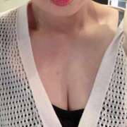 ヒメ日記 2025/09/27 19:28 投稿 あさみ 西東京市小平ちゃんこ