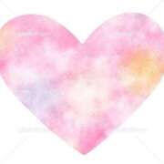 ヒメ日記 2025/09/30 22:05 投稿 あさみ 西東京市小平ちゃんこ