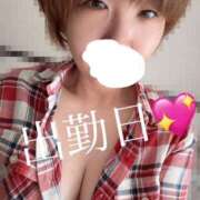 ヒメ日記 2025/10/04 11:15 投稿 あさみ 西東京市小平ちゃんこ