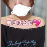 ヒメ日記 2025/10/08 11:15 投稿 あさみ 西東京市小平ちゃんこ