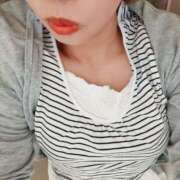 ヒメ日記 2025/10/09 19:56 投稿 あさみ 西東京市小平ちゃんこ