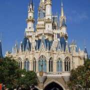 ヒメ日記 2025/10/11 10:30 投稿 あさみ 西東京市小平ちゃんこ