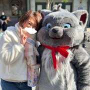 ヒメ日記 2025/10/15 18:47 投稿 あさみ 西東京市小平ちゃんこ