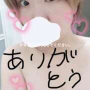 ヒメ日記 2025/10/16 02:30 投稿 あさみ 西東京市小平ちゃんこ