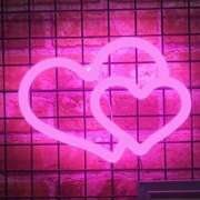 ヒメ日記 2025/10/24 12:03 投稿 あさみ 西東京市小平ちゃんこ