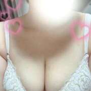 ヒメ日記 2025/10/25 16:03 投稿 あさみ 西東京市小平ちゃんこ