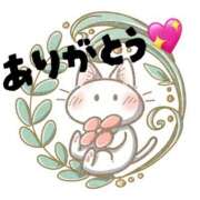 ヒメ日記 2025/10/25 20:17 投稿 あさみ 西東京市小平ちゃんこ