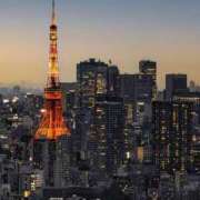 ヒメ日記 2025/10/25 22:26 投稿 あさみ 西東京市小平ちゃんこ