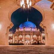 ヒメ日記 2025/11/01 20:31 投稿 あさみ 西東京市小平ちゃんこ