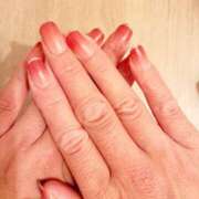 ヒメ日記 2025/11/05 17:15 投稿 あさみ 西東京市小平ちゃんこ