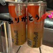 ヒメ日記 2025/11/06 01:45 投稿 あさみ 西東京市小平ちゃんこ