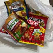 ヒメ日記 2025/11/08 23:46 投稿 あさみ 西東京市小平ちゃんこ