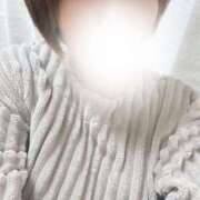 ヒメ日記 2025/11/22 19:13 投稿 あさみ 西東京市小平ちゃんこ