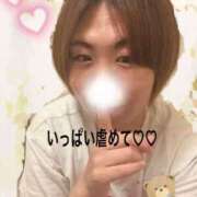 ヒメ日記 2025/11/24 11:45 投稿 あさみ 西東京市小平ちゃんこ