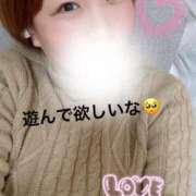 あさみ 会えないかな🥺 西東京市小平ちゃんこ