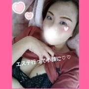 ヒメ日記 2025/12/08 11:30 投稿 あさみ 西東京市小平ちゃんこ