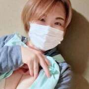 ヒメ日記 2025/12/12 11:30 投稿 あさみ 西東京市小平ちゃんこ