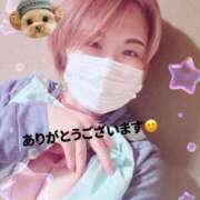 ヒメ日記 2025/12/13 22:30 投稿 あさみ 西東京市小平ちゃんこ