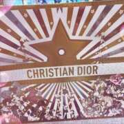 ヒメ日記 2025/12/20 14:03 投稿 あさみ 西東京市小平ちゃんこ