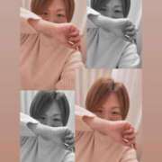 ヒメ日記 2025/12/23 01:00 投稿 あさみ 西東京市小平ちゃんこ