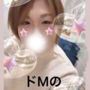 ヒメ日記 2025/12/23 02:46 投稿 あさみ 西東京市小平ちゃんこ