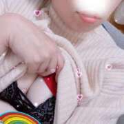 ヒメ日記 2025/12/23 03:00 投稿 あさみ 西東京市小平ちゃんこ