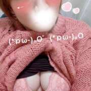 ヒメ日記 2025/12/25 01:15 投稿 あさみ 西東京市小平ちゃんこ