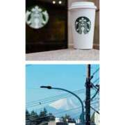 ヒメ日記 2025/12/26 11:30 投稿 あさみ 西東京市小平ちゃんこ