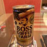 ヒメ日記 2025/12/28 16:46 投稿 あさみ 西東京市小平ちゃんこ