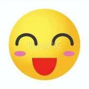 ヒメ日記 2025/12/31 01:45 投稿 あさみ 西東京市小平ちゃんこ