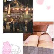 ヒメ日記 2026/01/01 16:42 投稿 あさみ 西東京市小平ちゃんこ