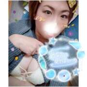 ヒメ日記 2026/01/01 20:05 投稿 あさみ 西東京市小平ちゃんこ